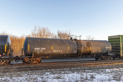 ADMX 25294