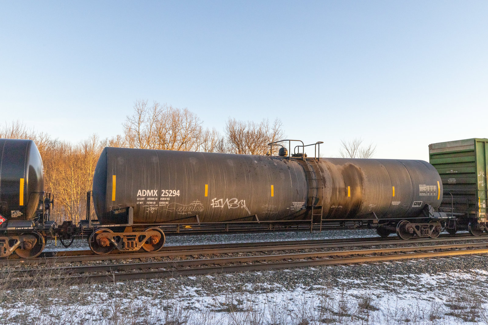 ADMX 25294