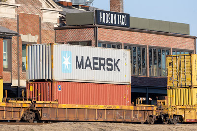 DTTX 725203A