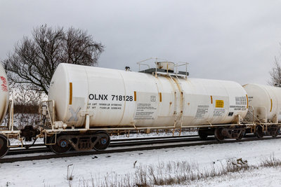 OLNX 718128