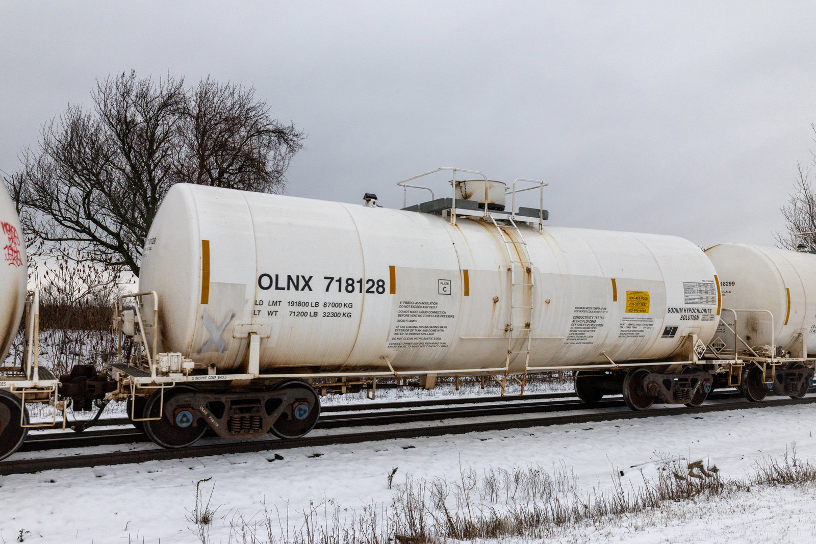 OLNX 718128