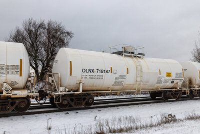 OLNX 718187