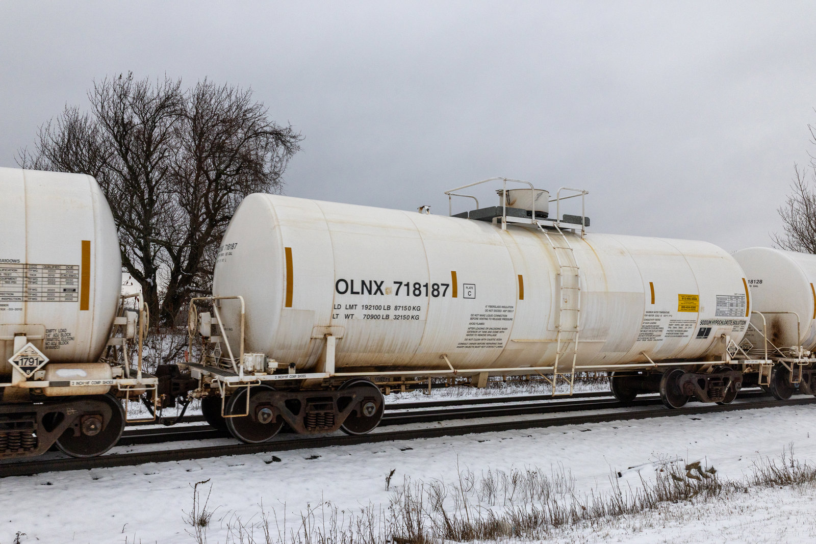 OLNX 718187
