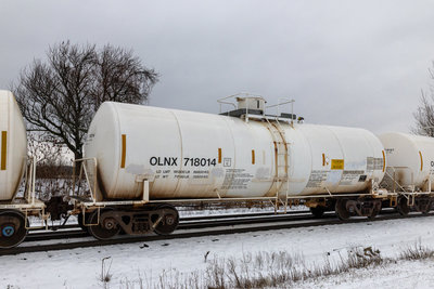 OLNX 718014