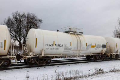 OLNX 718122