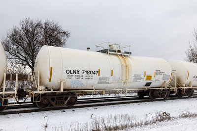 OLNX 718047