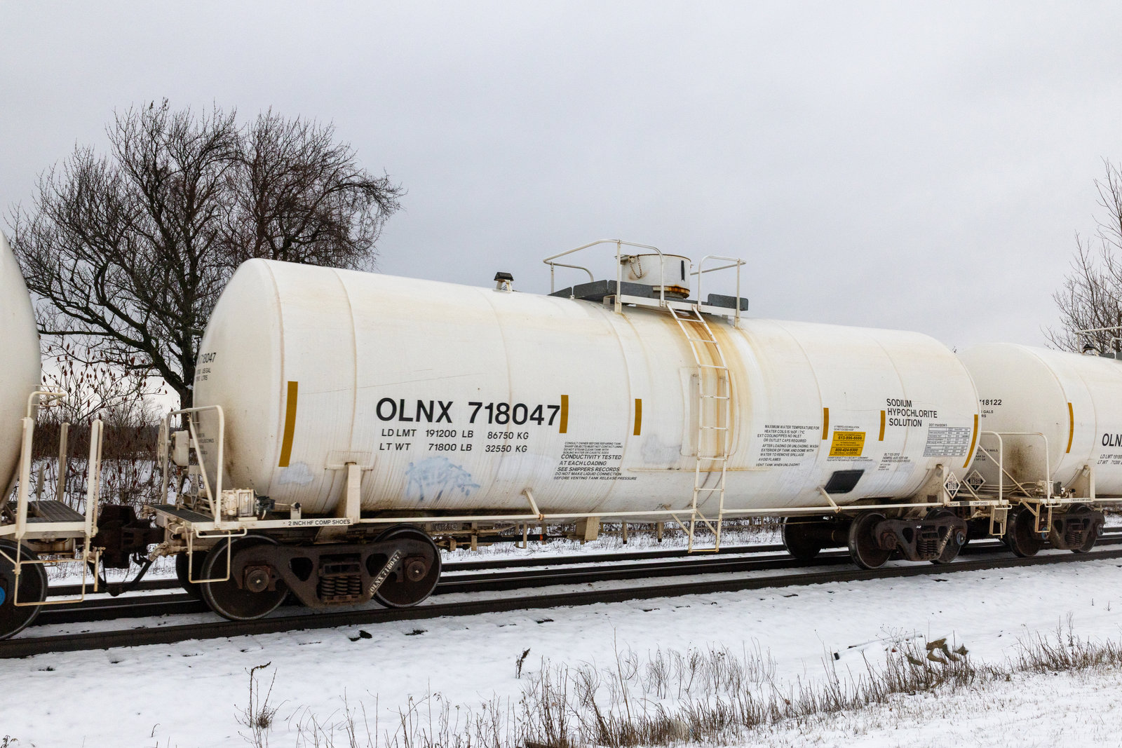 OLNX 718047