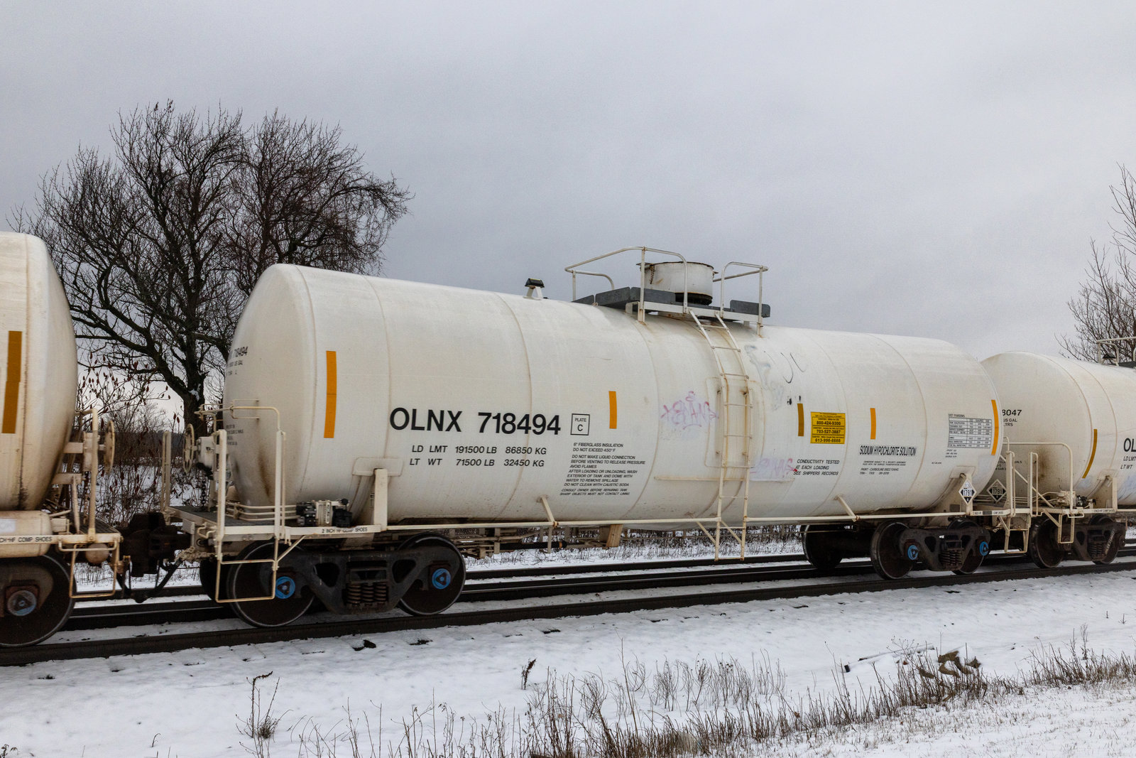 OLNX 718494