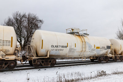 OLNX 718049