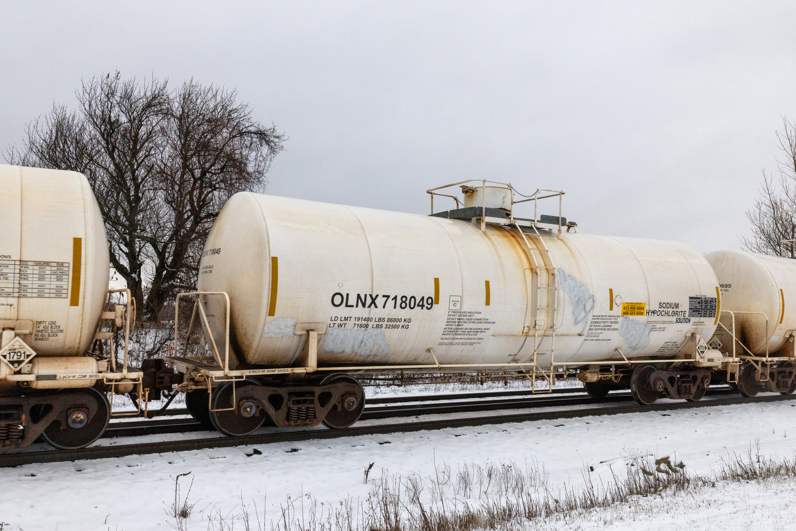 OLNX 718049