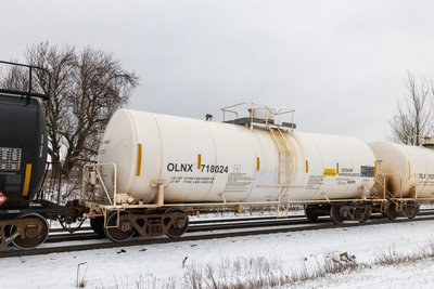 OLNX 718024