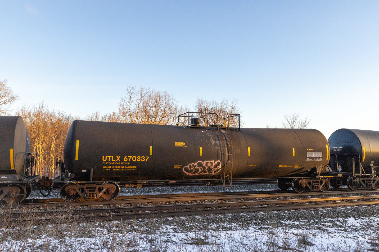 UTLX 670337