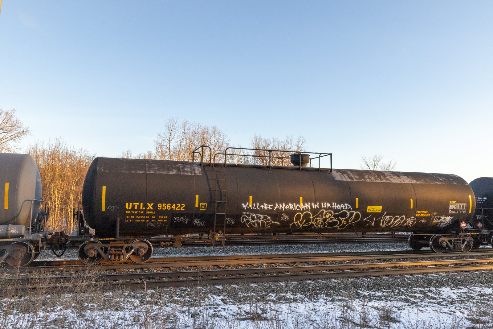 UTLX 956422