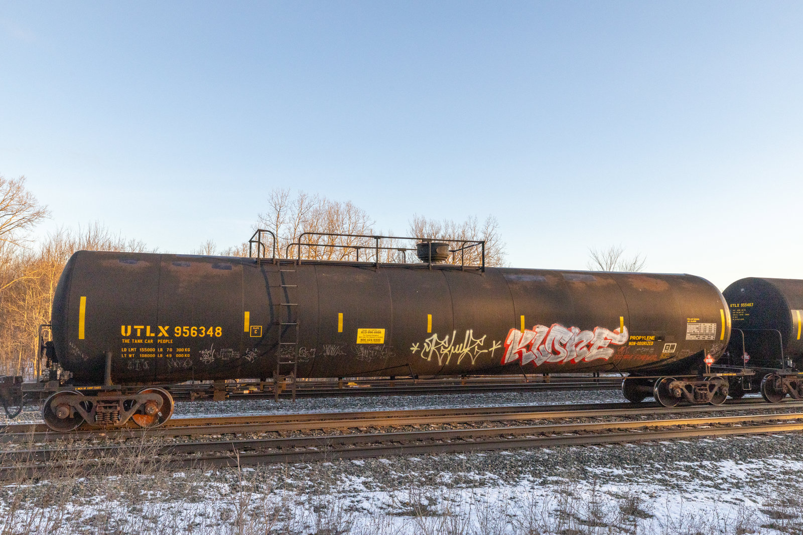 UTLX 956348