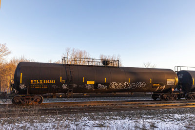 UTLX 956293