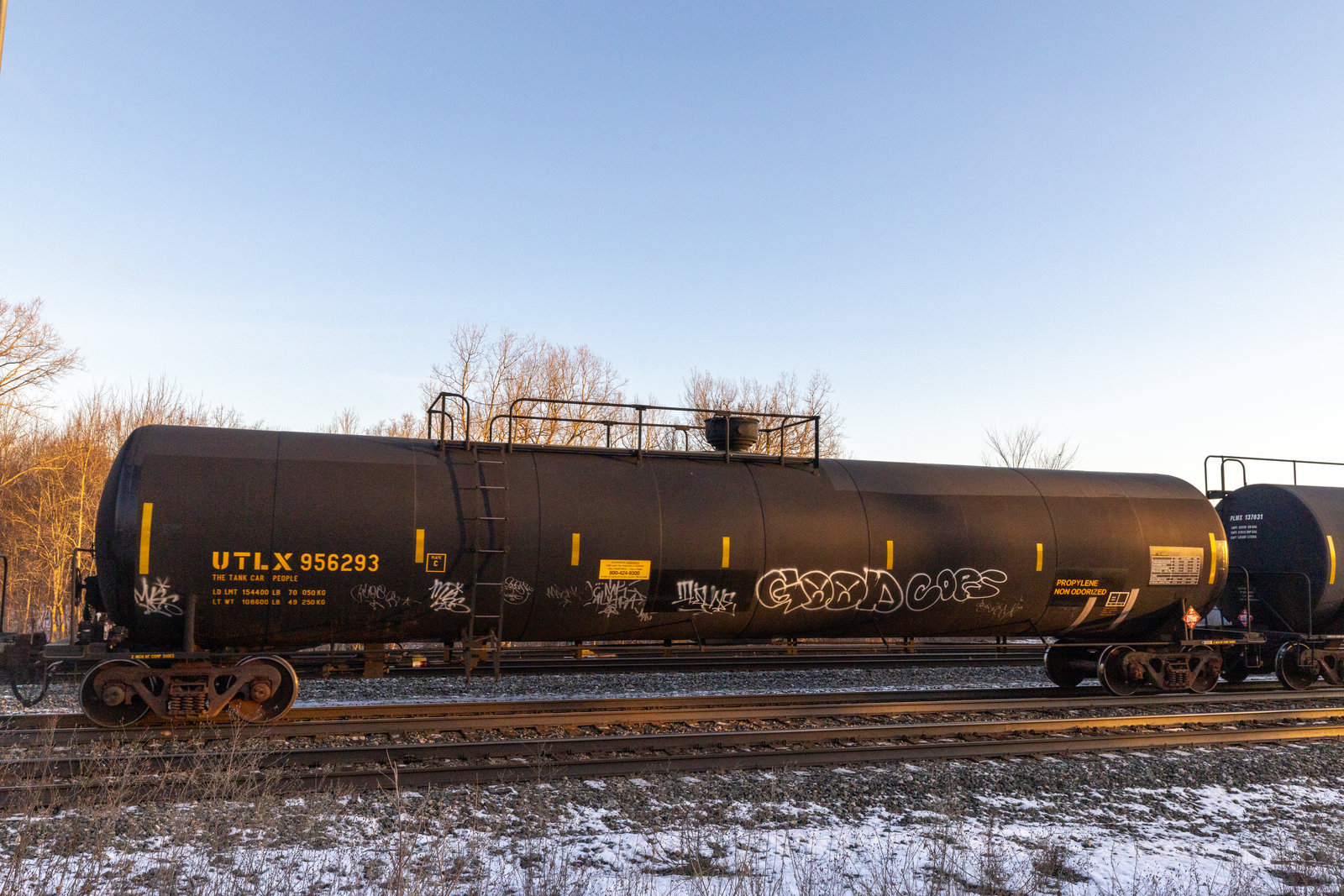 UTLX 956293