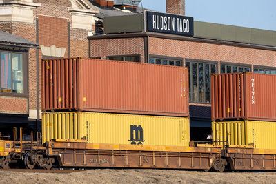DTTX 725203B