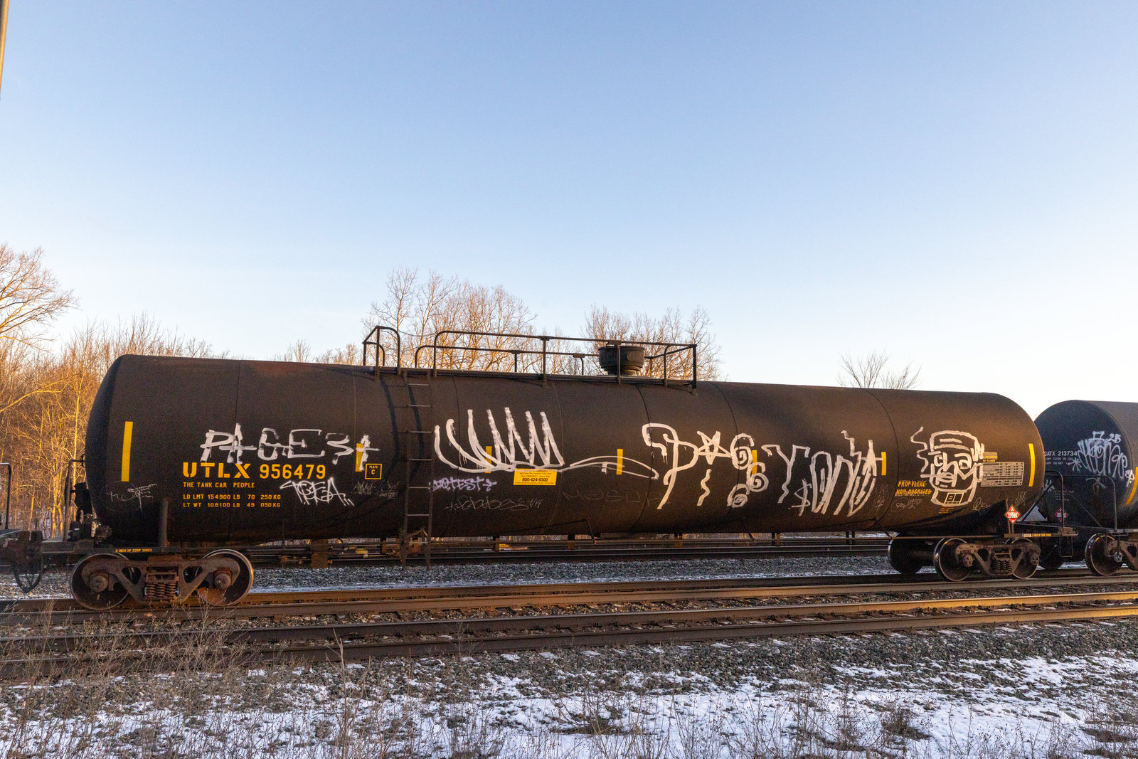 UTLX 956479
