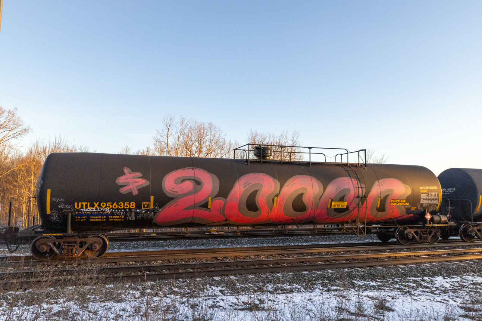 UTLX 956358
