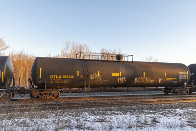 UTLX 957536