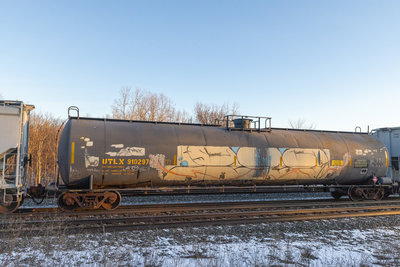 UTLX 910297