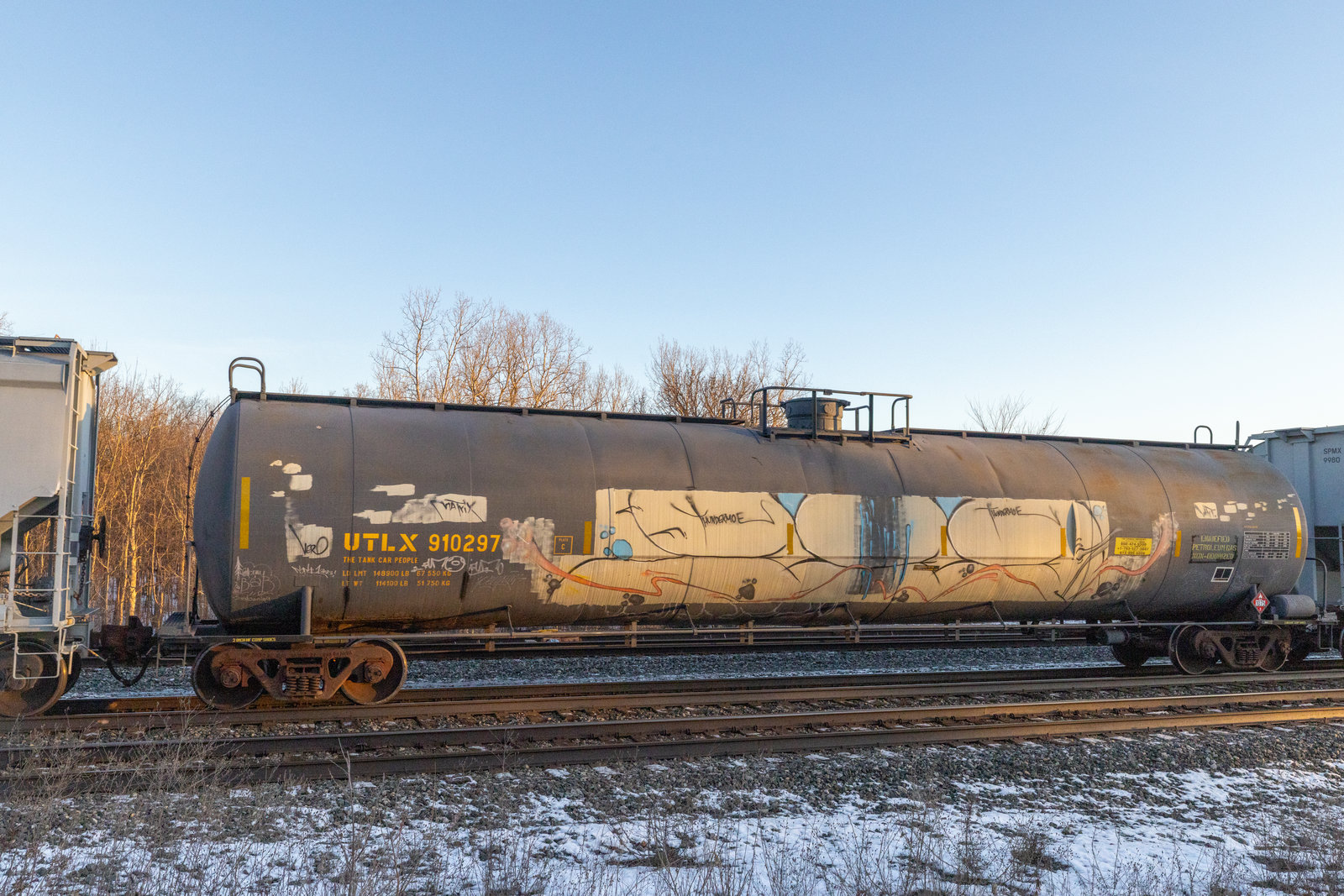 UTLX 910297