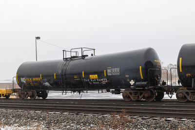 UTLX 661053