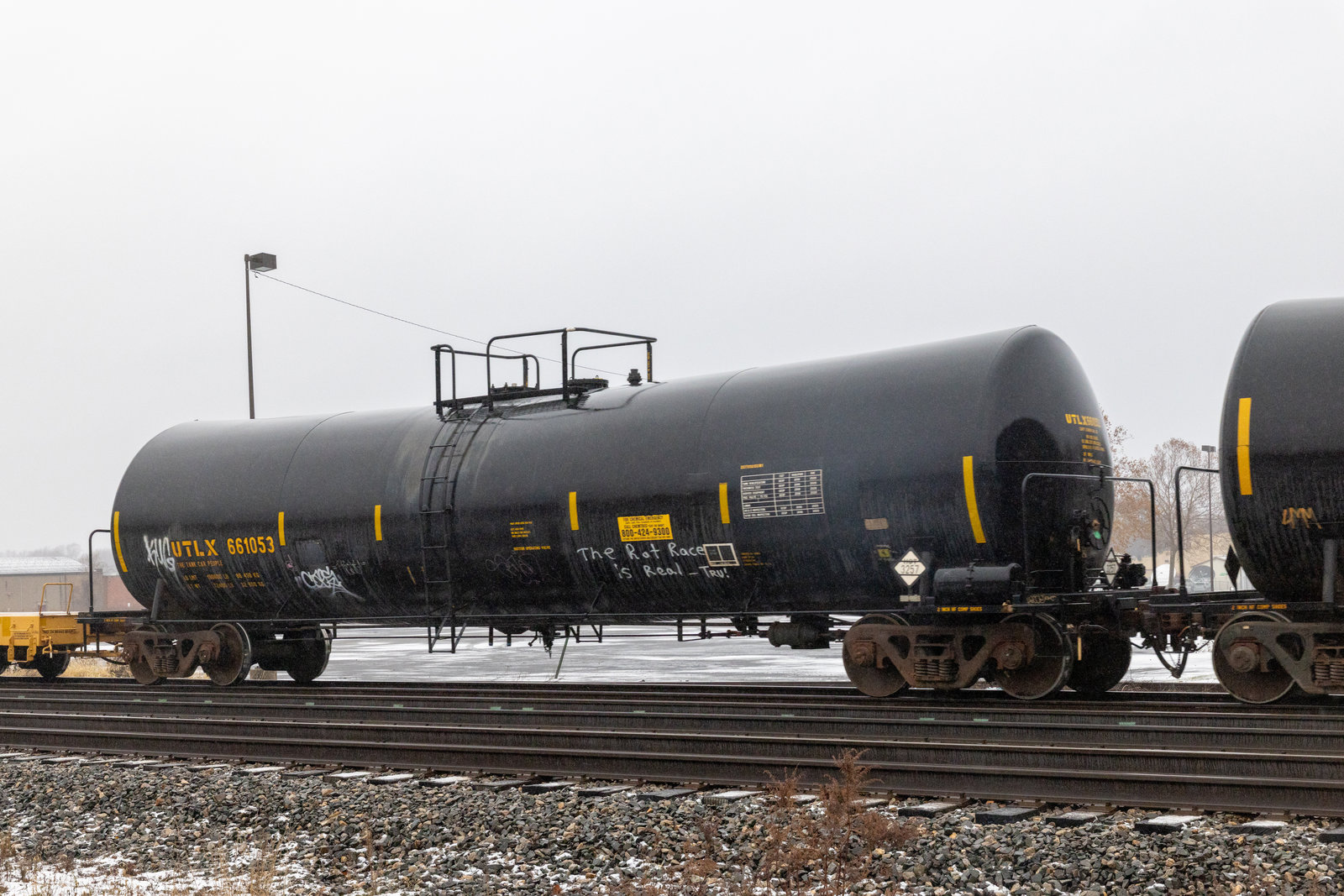UTLX 661053