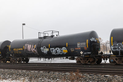 UTLX 646350