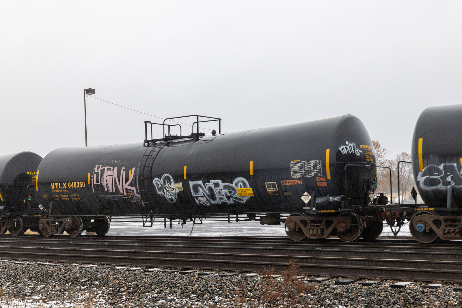 UTLX 646350
