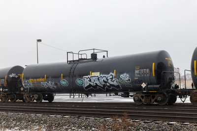 UTLX 669842