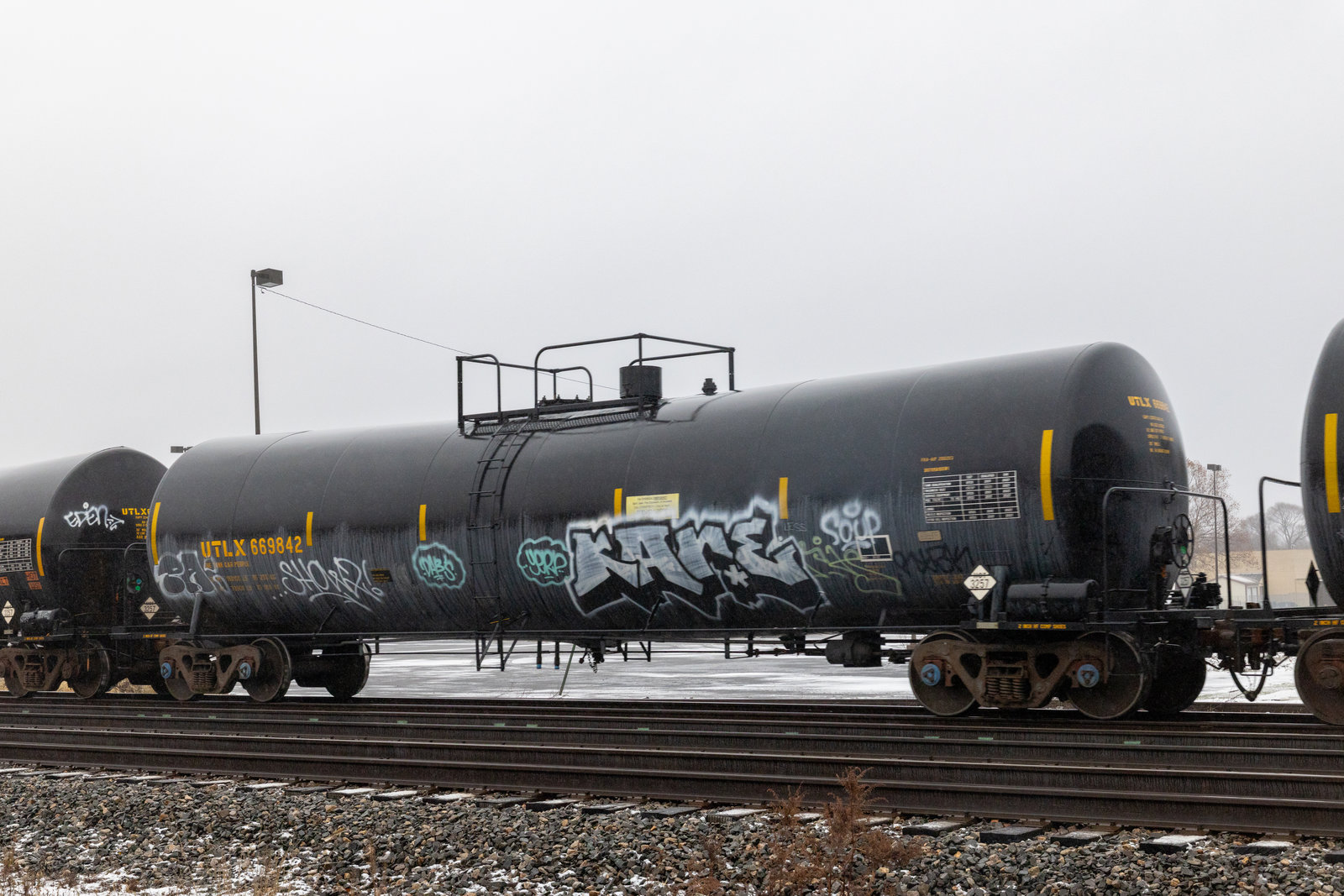 UTLX 669842