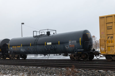 UTLX 671167