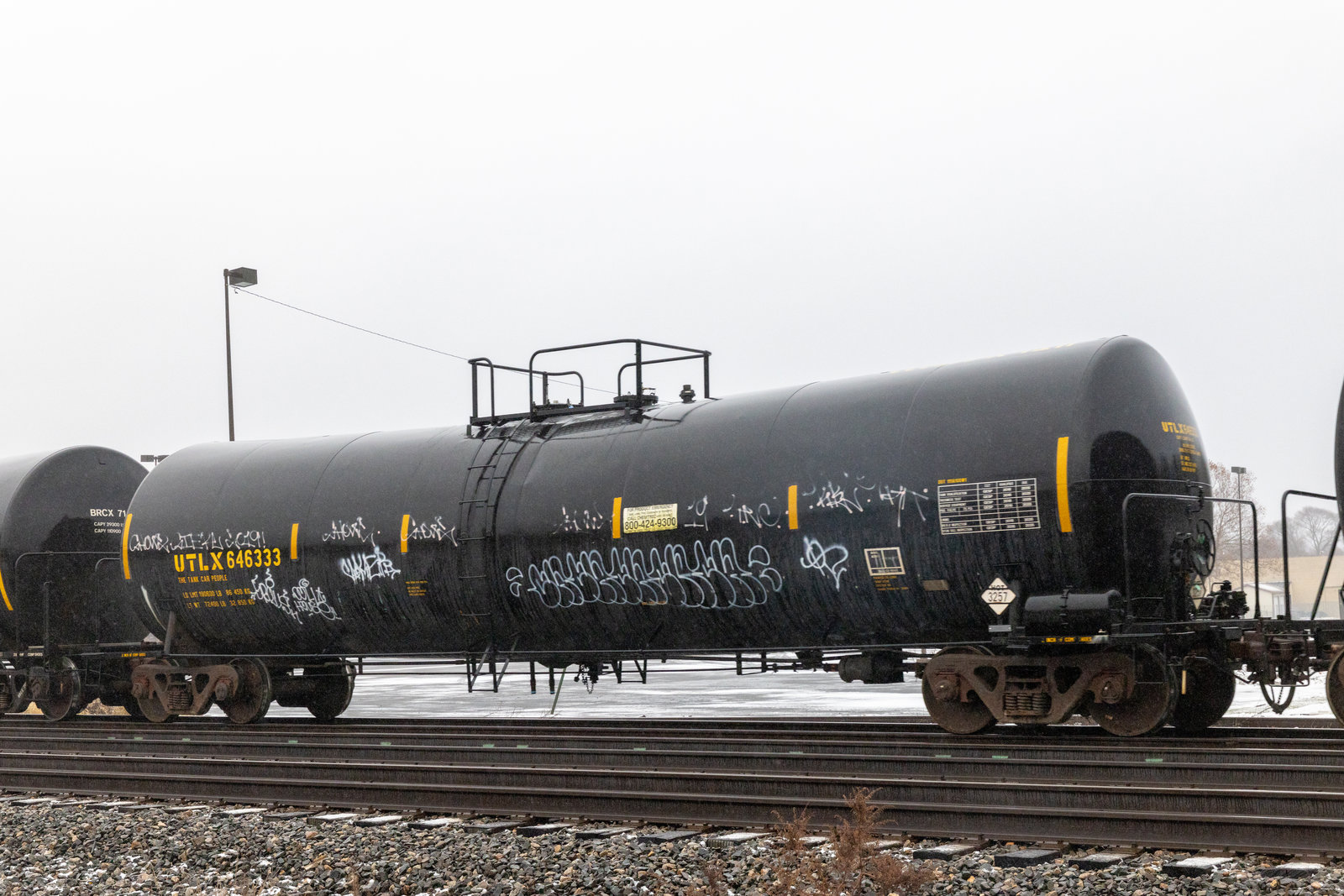 UTLX 646333