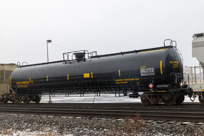 UTLX 950310