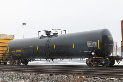 UTLX 207577
