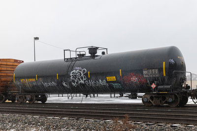 UTLX 210198