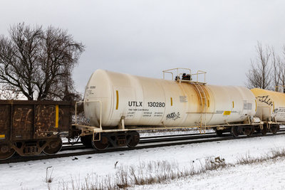 UTLX 130280