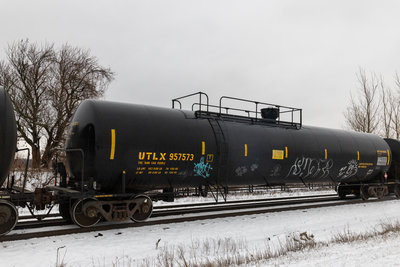 UTLX 957573