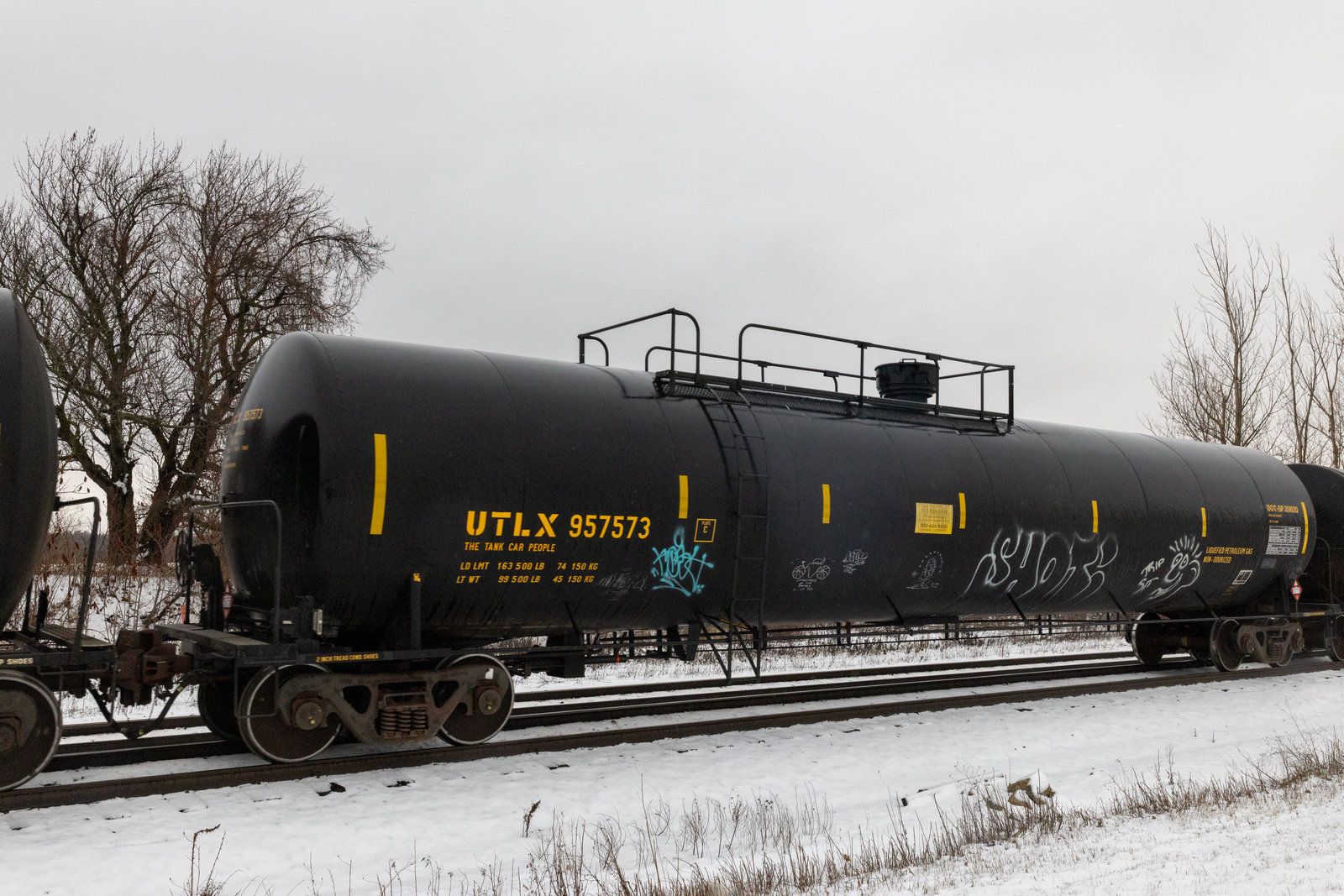 UTLX 957573