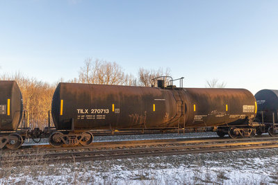 TILX 270713