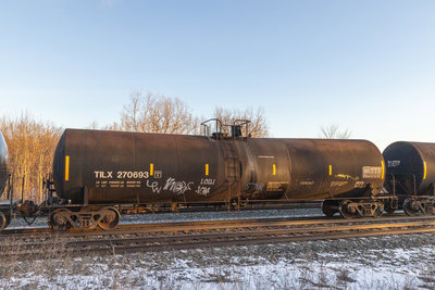 TILX 270693