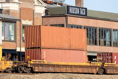 DTTX 725282B