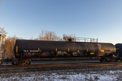 TILX 304298