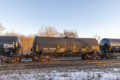 TILX 170061
