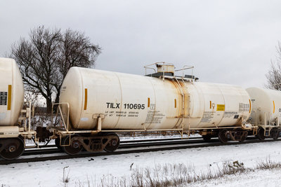 TILX 110695