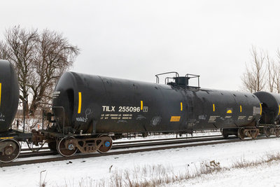 TILX 255096