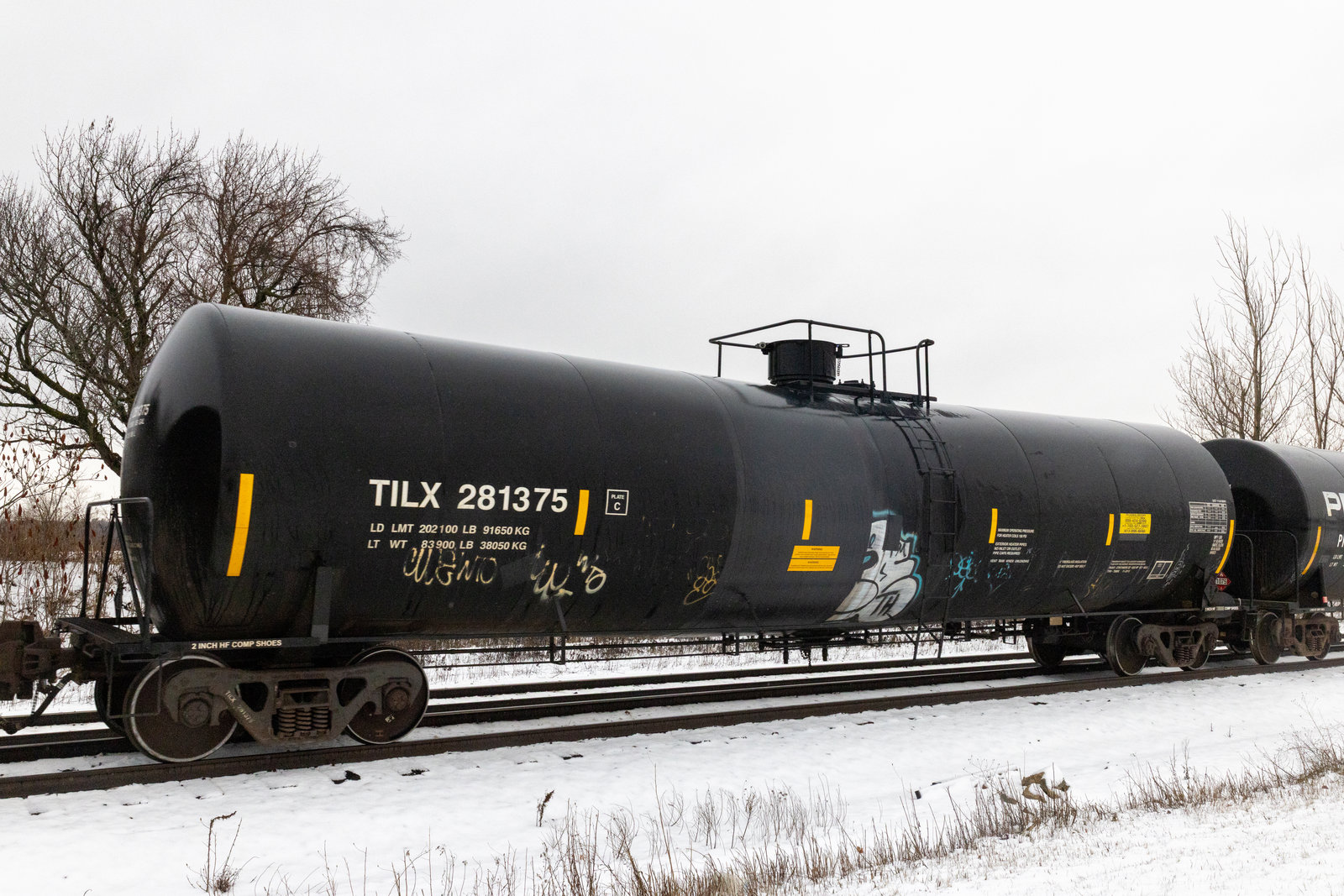 TILX 281375