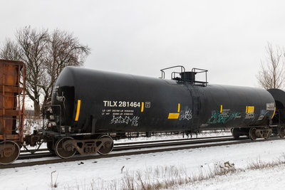 TILX 281464