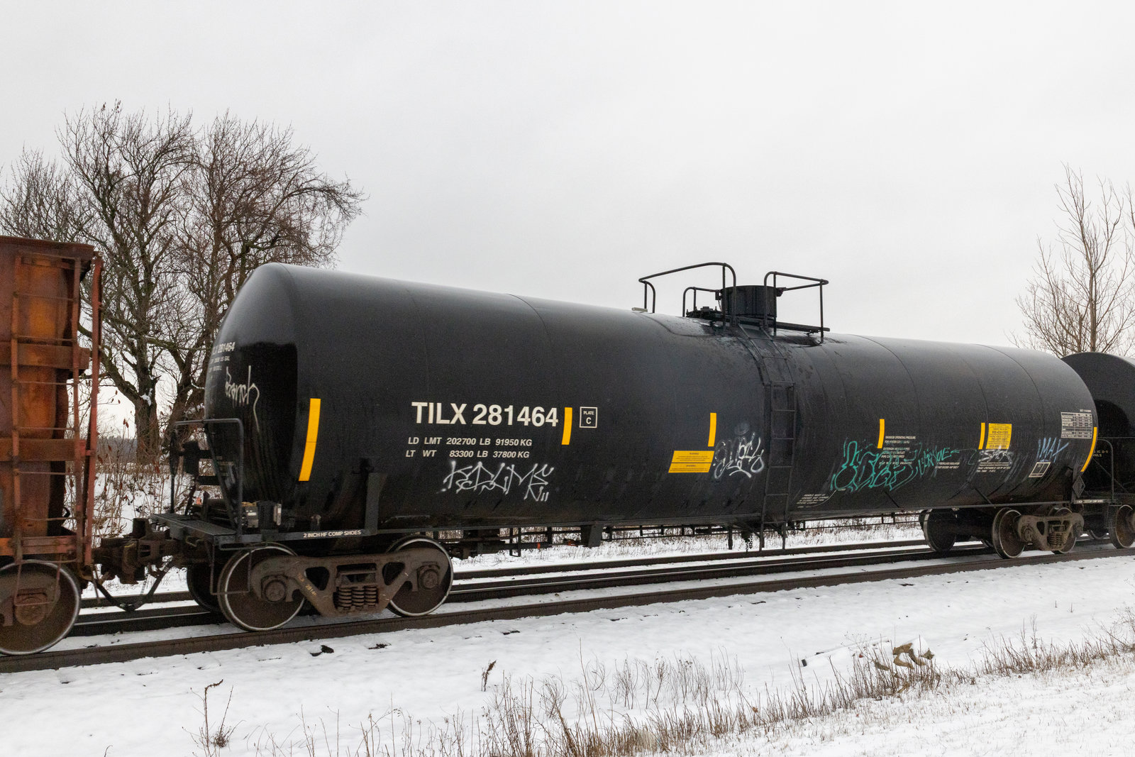 TILX 281464